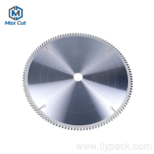 Wholesale circular saw blade wood circular saw blades